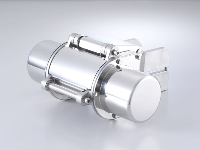 キャップバランサー「フリーストップ型」とは？