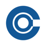 カンテック編集部